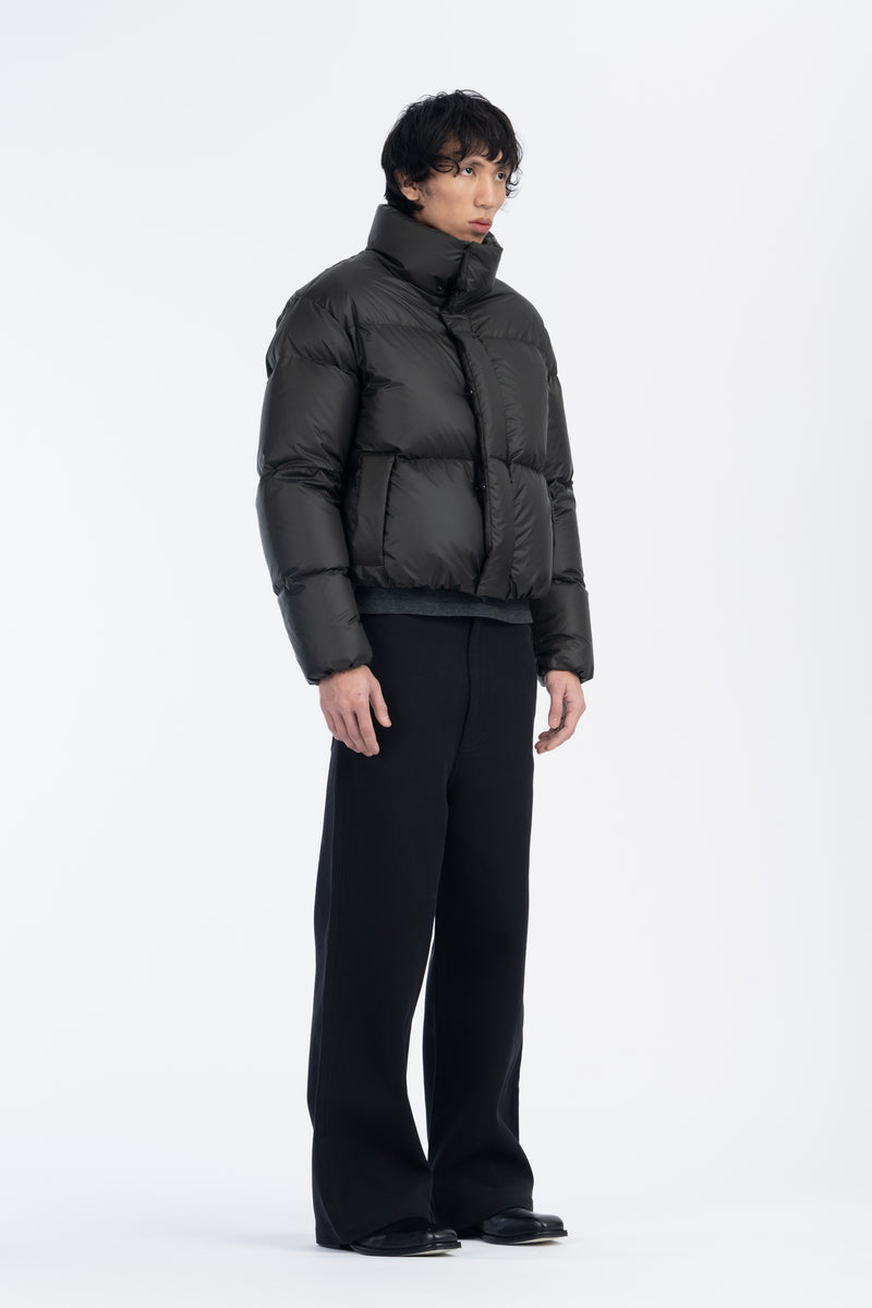 Lempelius DAUNENJACKE LUX SKU: 1000620ELO69M Vatertagsangebot