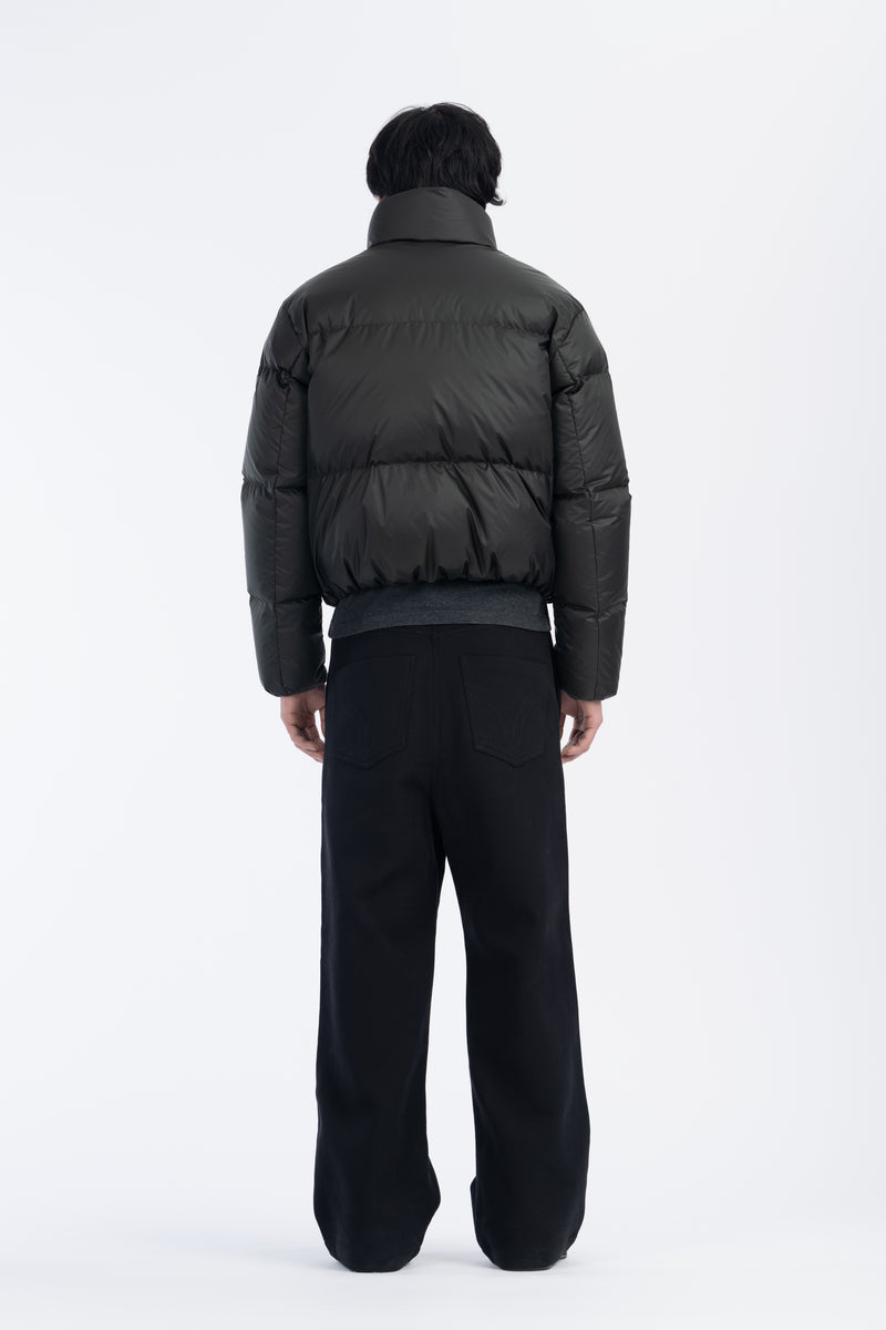 Lempelius DAUNENJACKE LUX SKU: 1000620ELO69M Vatertagsangebot