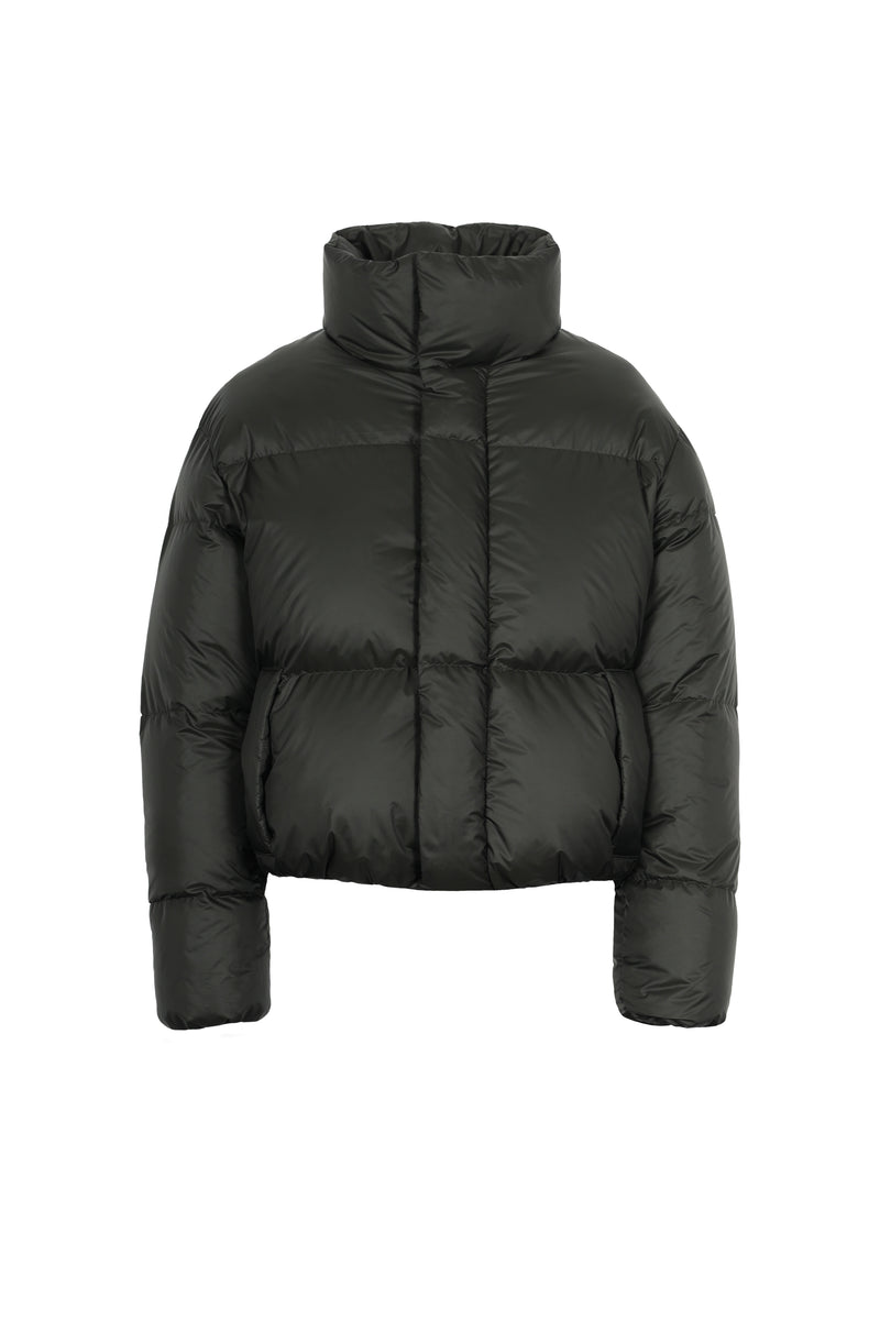 Lempelius DAUNENJACKE LUX SKU: 1000620ELO69M Vatertagsangebot