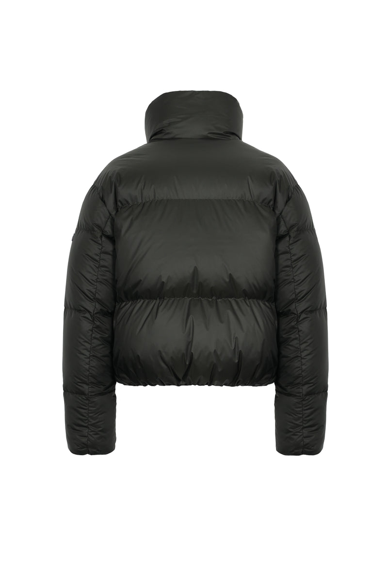 Lempelius DAUNENJACKE LUX SKU: 1000620ELO69M Vatertagsangebot