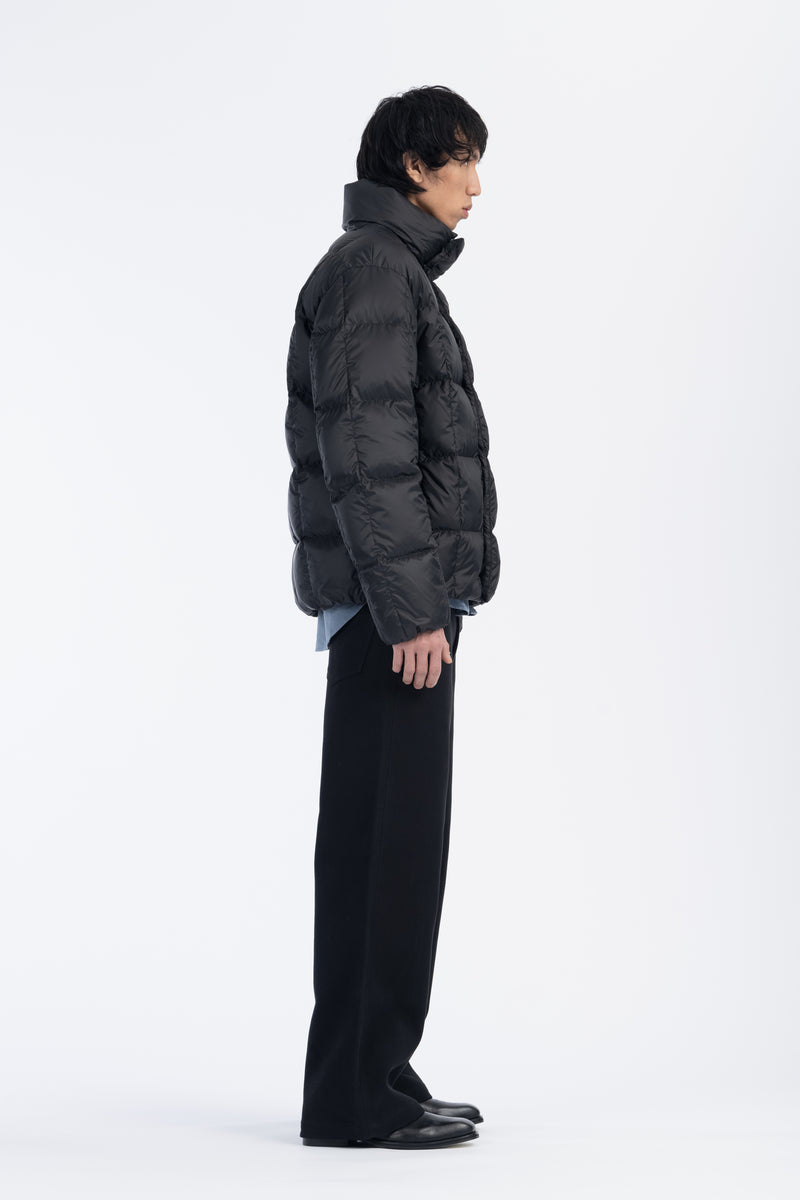Lempelius DAUNENJACKE LUX SKU: 100069599S Valentinstagsangebot