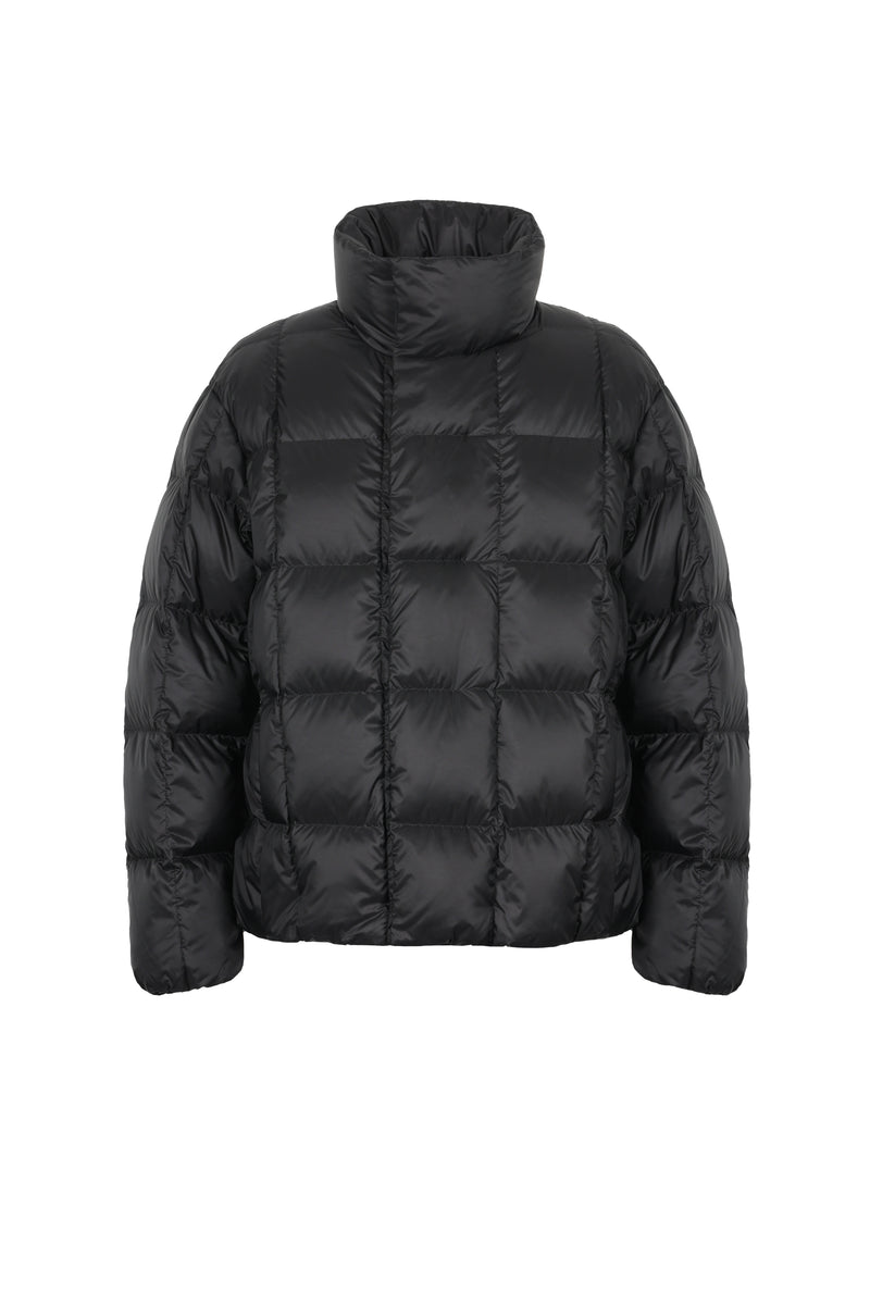 Lempelius DAUNENJACKE LUX SKU: 100069599S Valentinstagsangebot