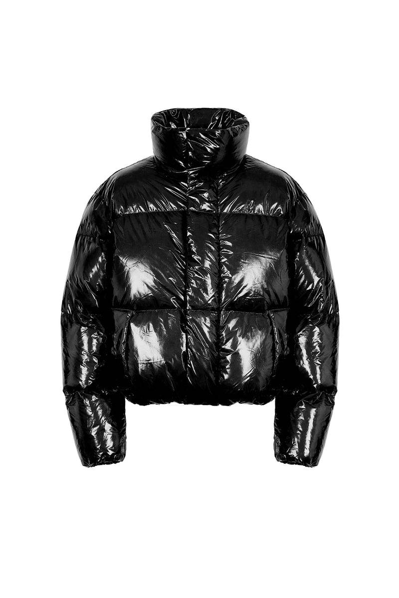 Lempelius DAUNENJACKE LUX SKU: 4050620ELO99M Heißer Verkauf
