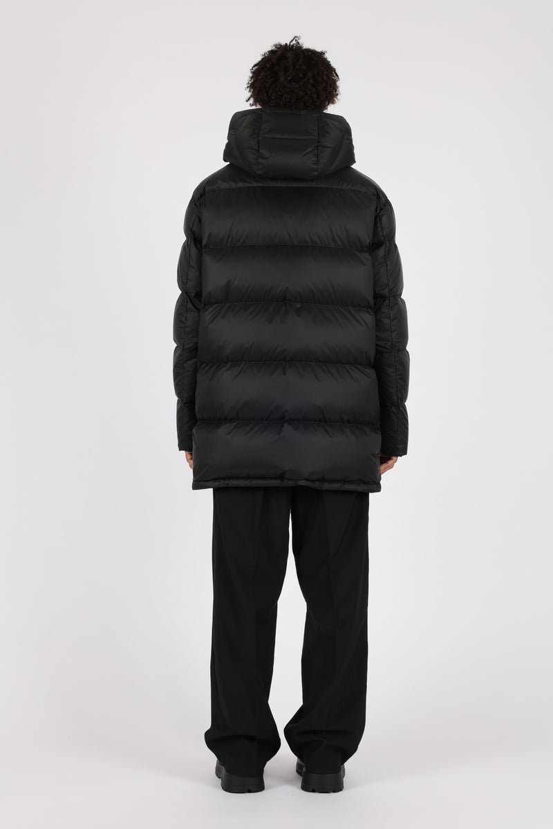 Lempelius DAUNENPARKA ARO SKU: 100064499S Top Angebot