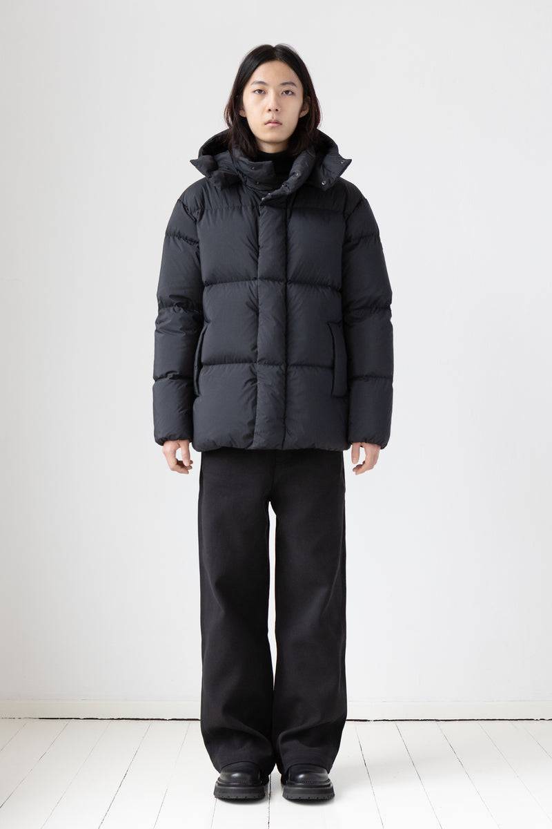 Lempelius DAUNENPUFFER MEO SKU: 605066399M Neueste Mode