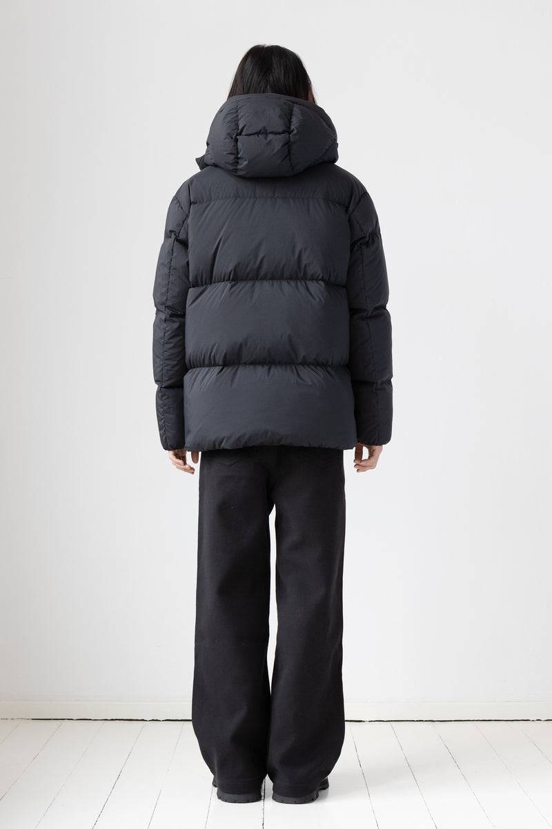 Lempelius DAUNENPUFFER MEO SKU: 605066399M Neueste Mode