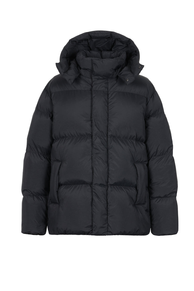 Lempelius DAUNENPUFFER MEO SKU: 605066399M Neueste Mode