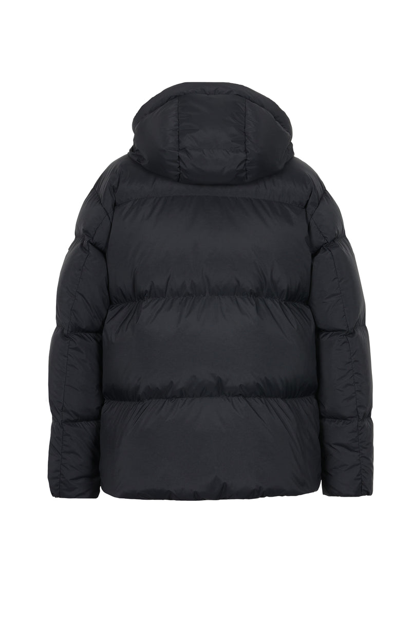 Lempelius DAUNENPUFFER MEO SKU: 605066399M Neueste Mode