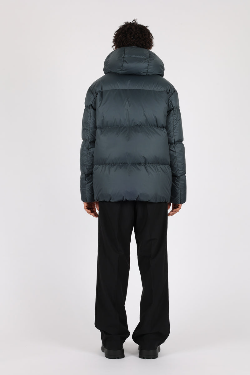 Lempelius DAUNENPUFFER MEO SKU: 100066384L Zeitlich begrenztes Angebot