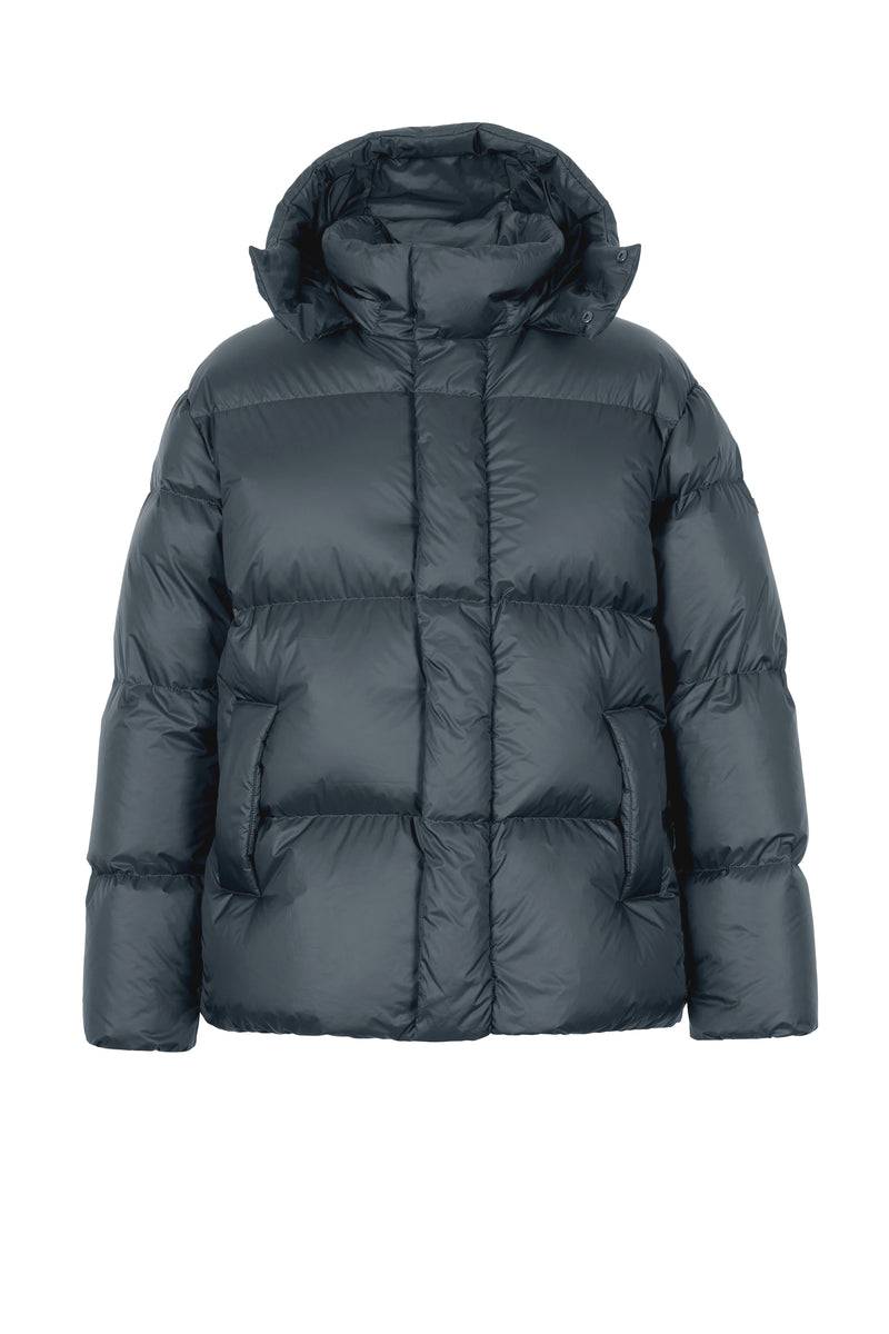 Lempelius DAUNENPUFFER MEO SKU: 100066384L Zeitlich begrenztes Angebot