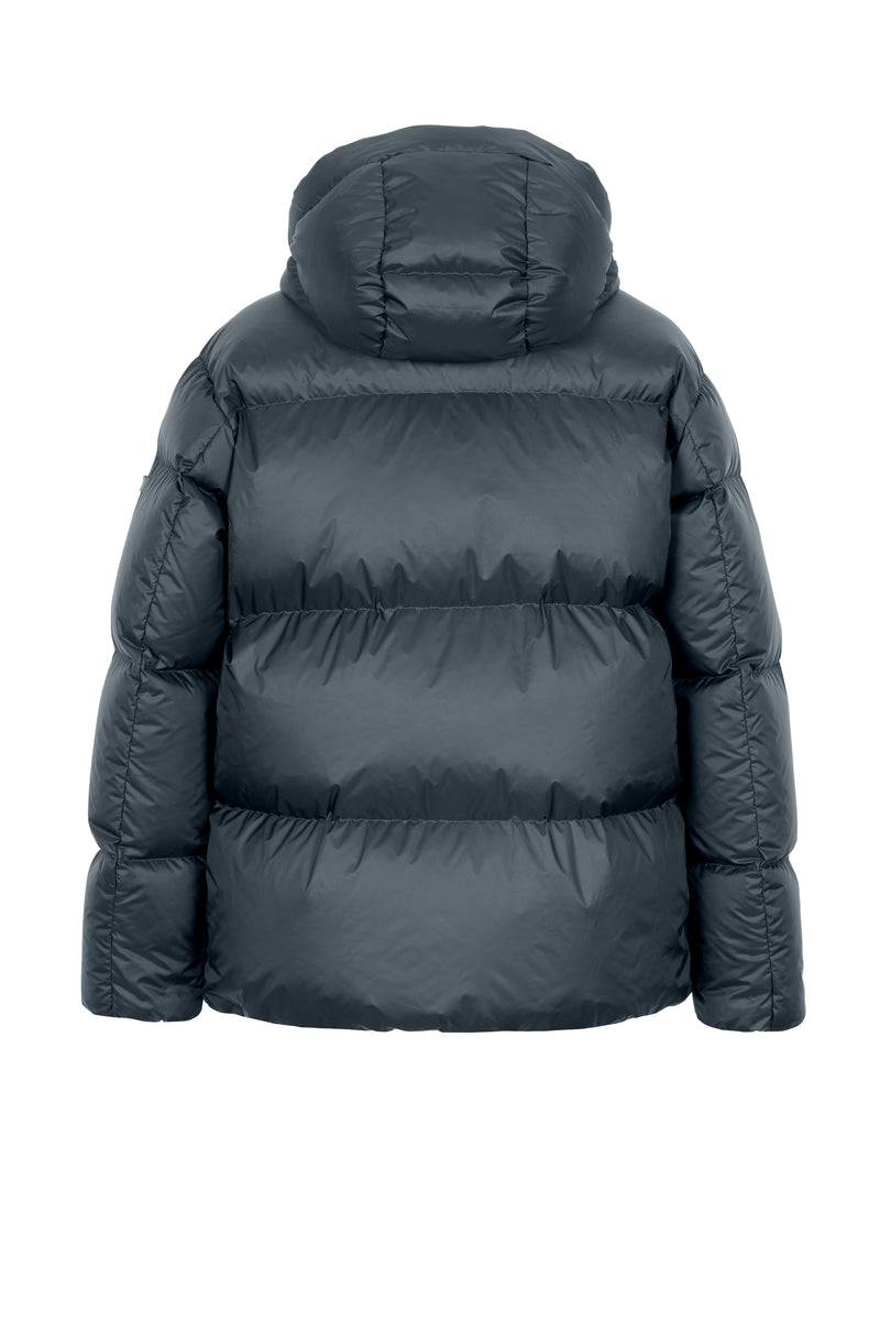 Lempelius DAUNENPUFFER MEO SKU: 100066384L Zeitlich begrenztes Angebot