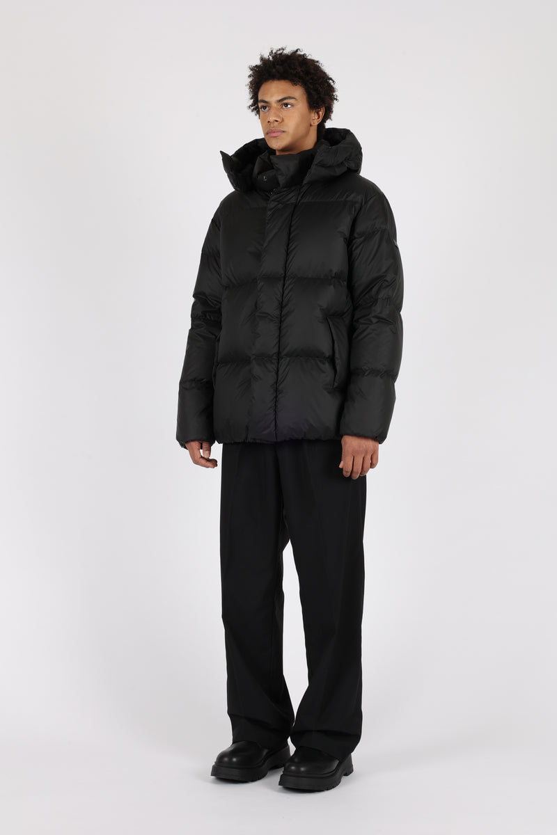 Lempelius DAUNENPUFFER MEO SKU: 100066399S Blitzangebot