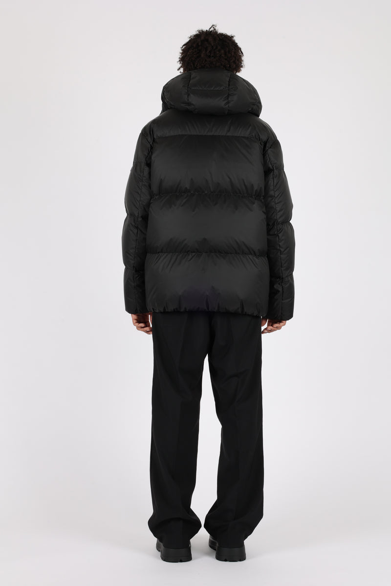 Lempelius DAUNENPUFFER MEO SKU: 100066399S Blitzangebot
