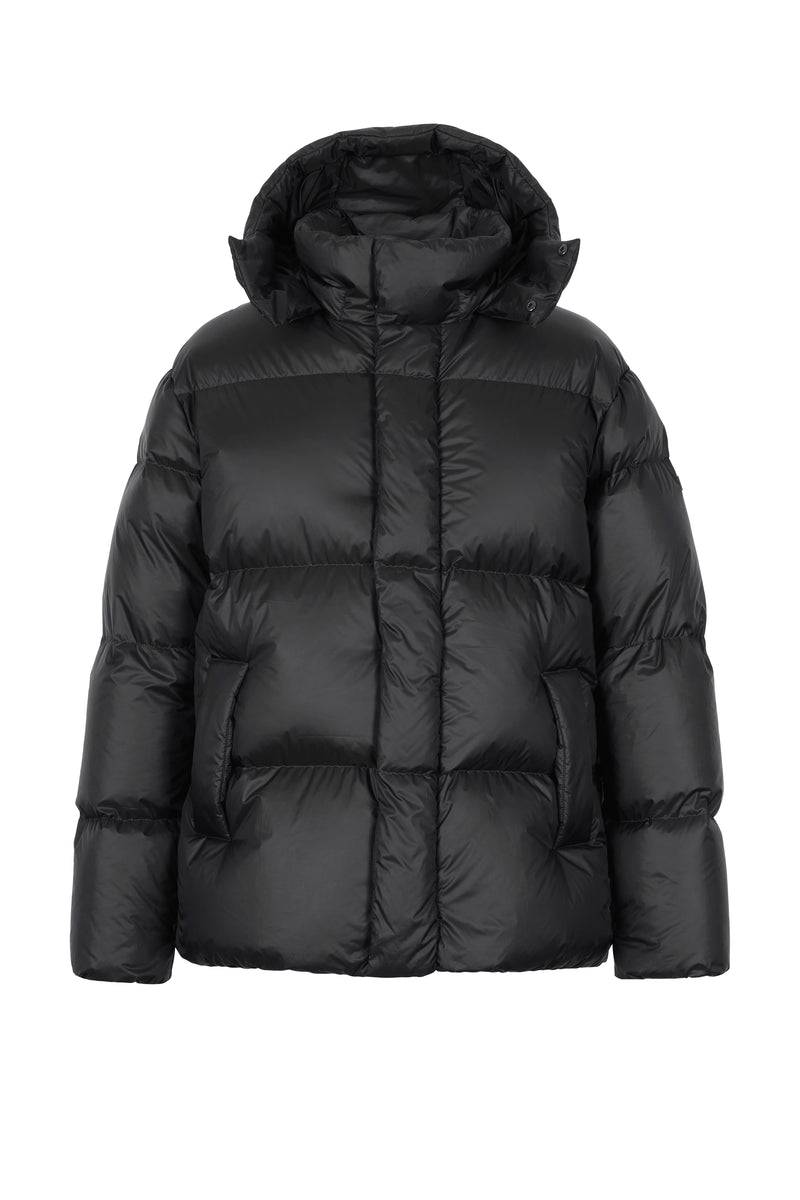 Lempelius DAUNENPUFFER MEO SKU: 100066399S Blitzangebot