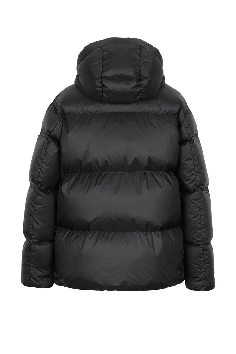 Lempelius DAUNENPUFFER MEO SKU: 100066399S Blitzangebot
