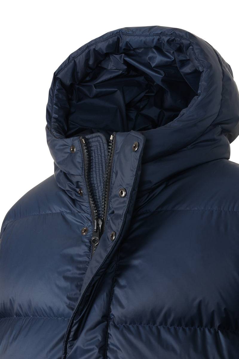 Lempelius DAUNENPARKA ARO SKU: 100064428M Große Rabatte