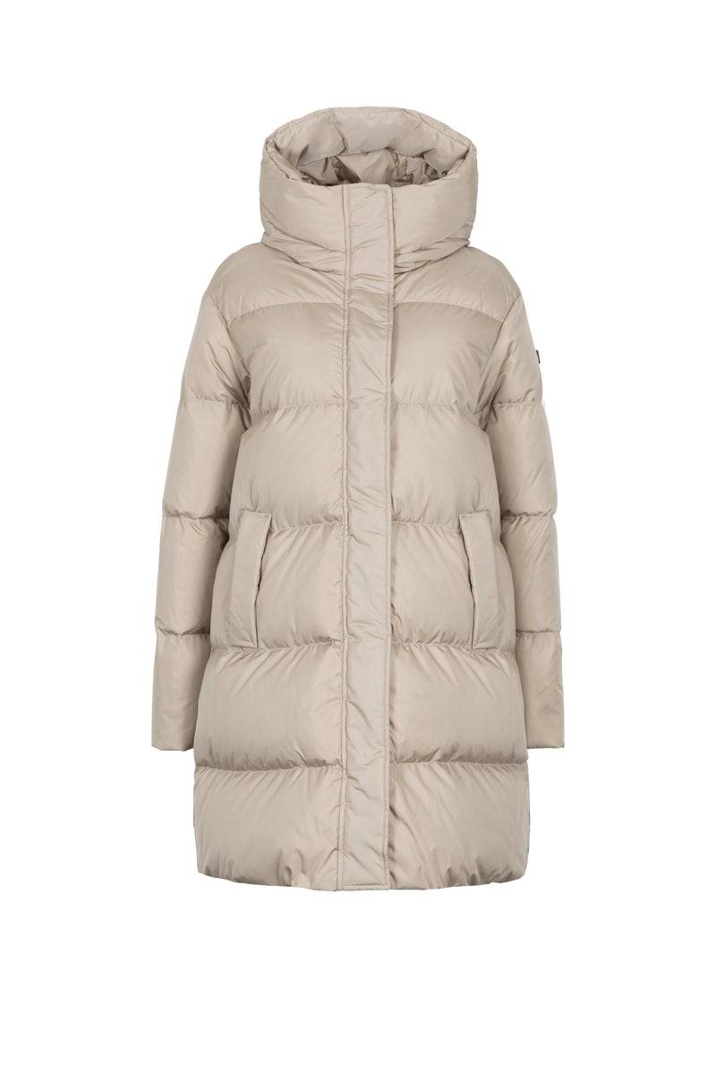 Lempelius DAUNENMANTEL NEV SKU: 300026314XS Neueste Stile