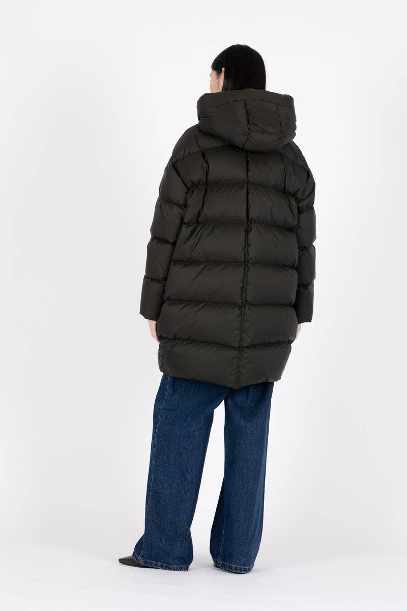 Lempelius DAUNENPARKA ILA SKU: 100022869XS Letzte 2 Tage