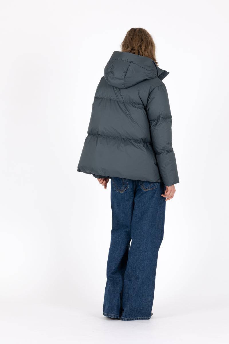 Lempelius KURZE DAUNENJACKE LIS SKU: 100021784M Bis zu 50% Rabatt