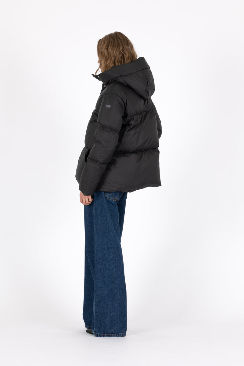 Lempelius KURZE DAUNENJACKE LIS SKU: 100021799S Bis zu 60% Rabatt