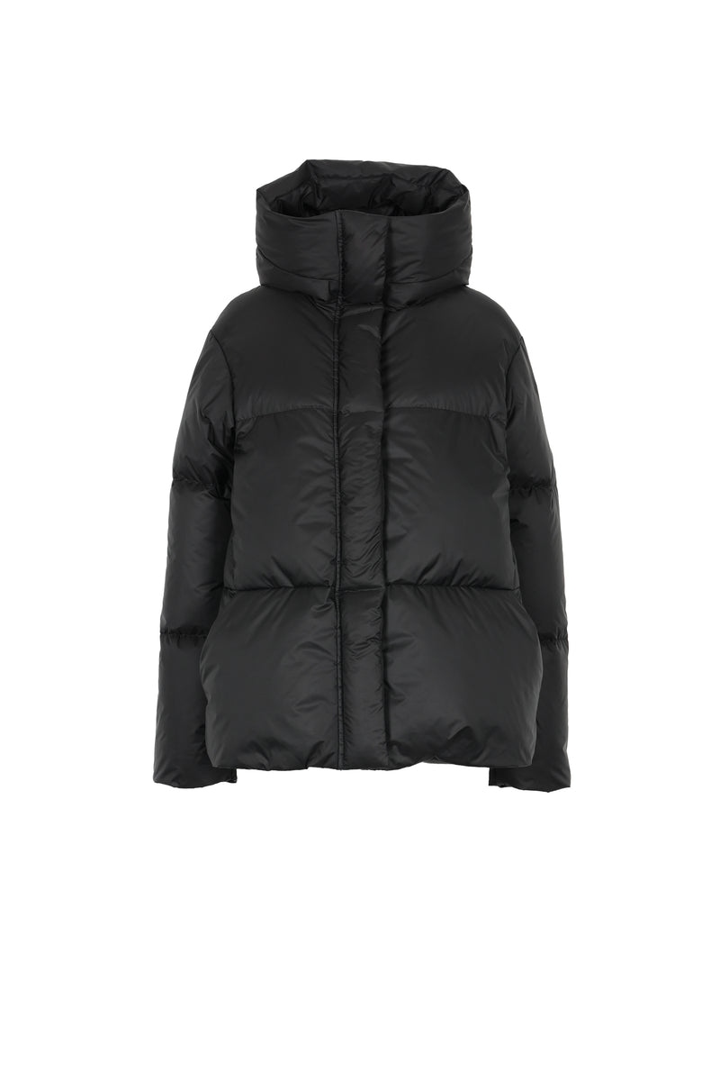 Lempelius KURZE DAUNENJACKE LIS SKU: 100021799S Bis zu 60% Rabatt