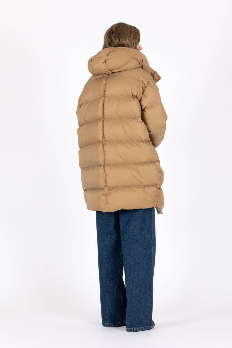 Lempelius DAUNENPARKA ILA SKU: 100022808XS Bis zu 65% Rabatt