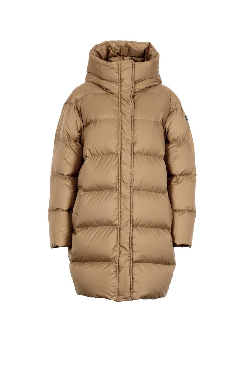 Lempelius DAUNENPARKA ILA SKU: 100022808XS Bis zu 65% Rabatt