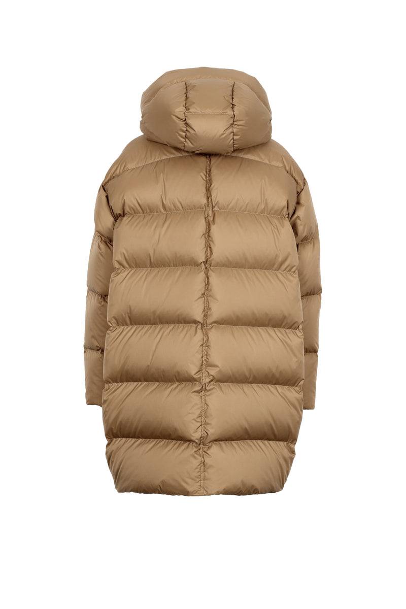 Lempelius DAUNENPARKA ILA SKU: 100022808XS Bis zu 65% Rabatt