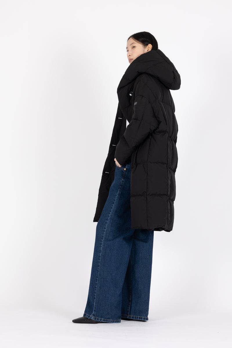 Lempelius DAUNENJACKE VEA SKU: 705020999XS/S Begrenzt auf 3 Tage