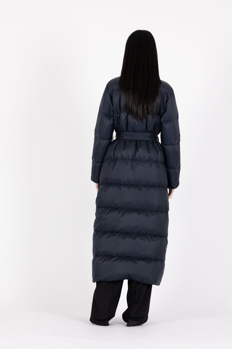 Lempelius LANGER DAUNENMANTEL SIV SKU: 505028429S Black Friday Preise