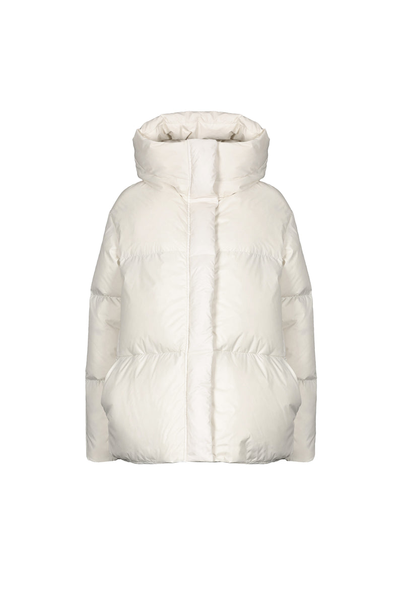 Lempelius KURZE DAUNENJACKE LIS SKU: 100021701XS Im Verkauf