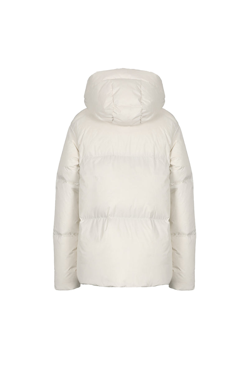 Lempelius KURZE DAUNENJACKE LIS SKU: 100021701XS Im Verkauf