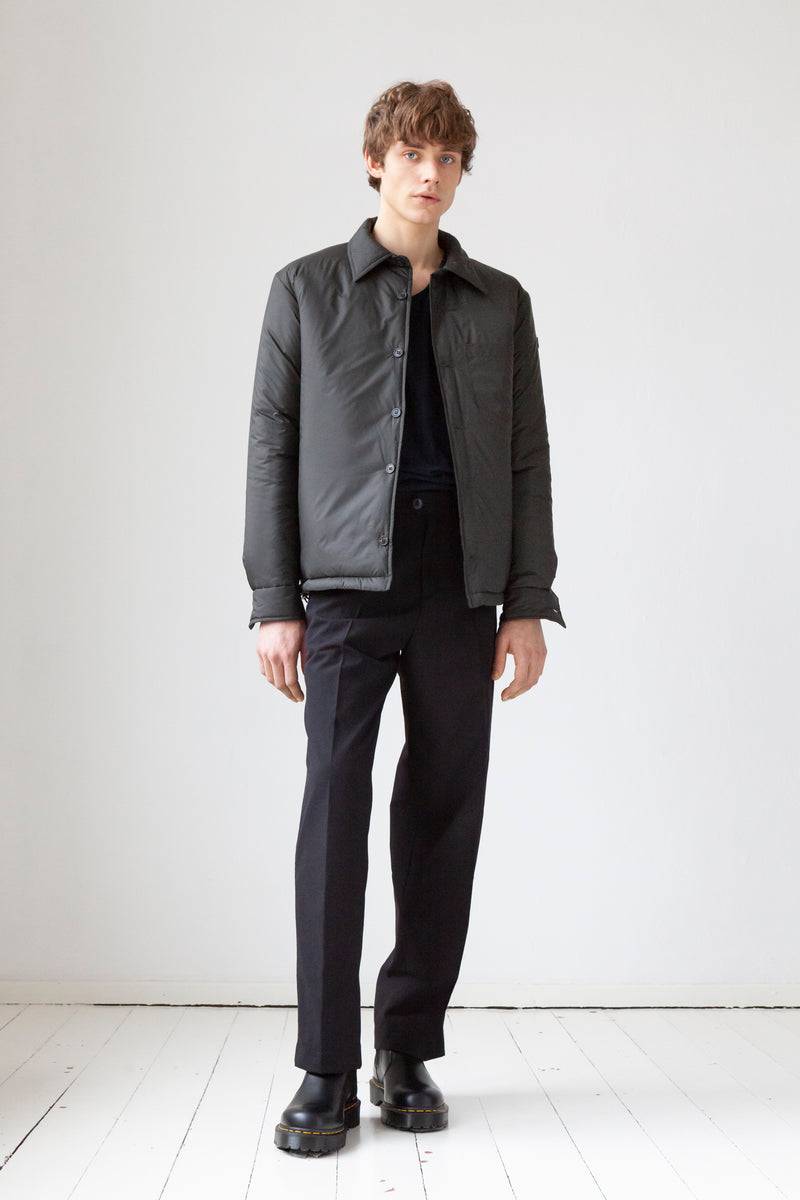 Lempelius HEMDJACKE ATO SKU: 150060369XL Hotsell