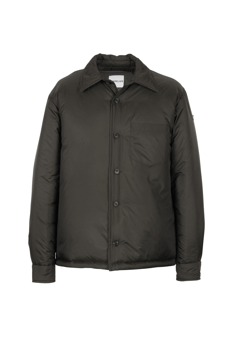 Lempelius HEMDJACKE ATO SKU: 150060369XL Hotsell