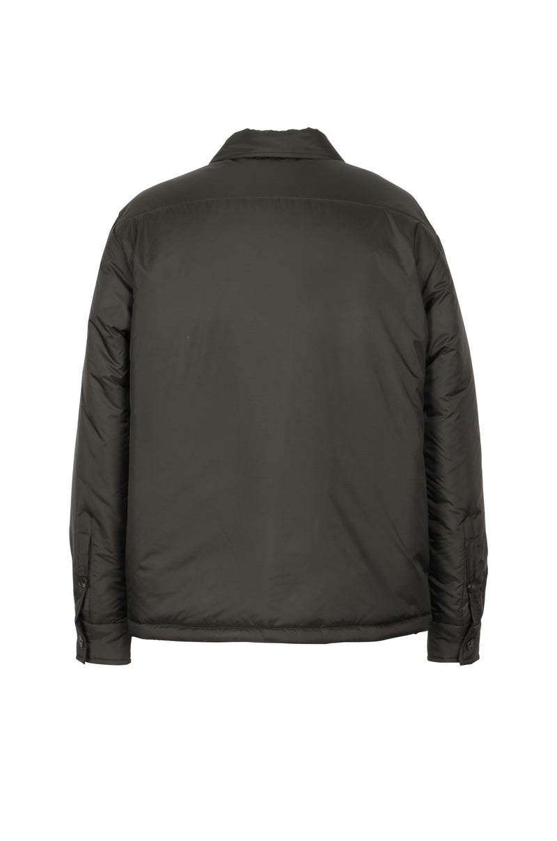 Lempelius HEMDJACKE ATO SKU: 150060369XL Hotsell