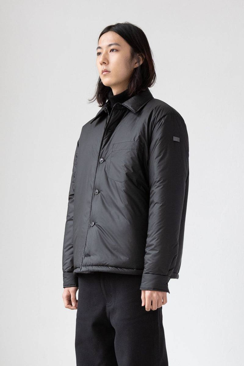 Lempelius HEMDJACKE ATO SKU: 150060399XL im Angebot