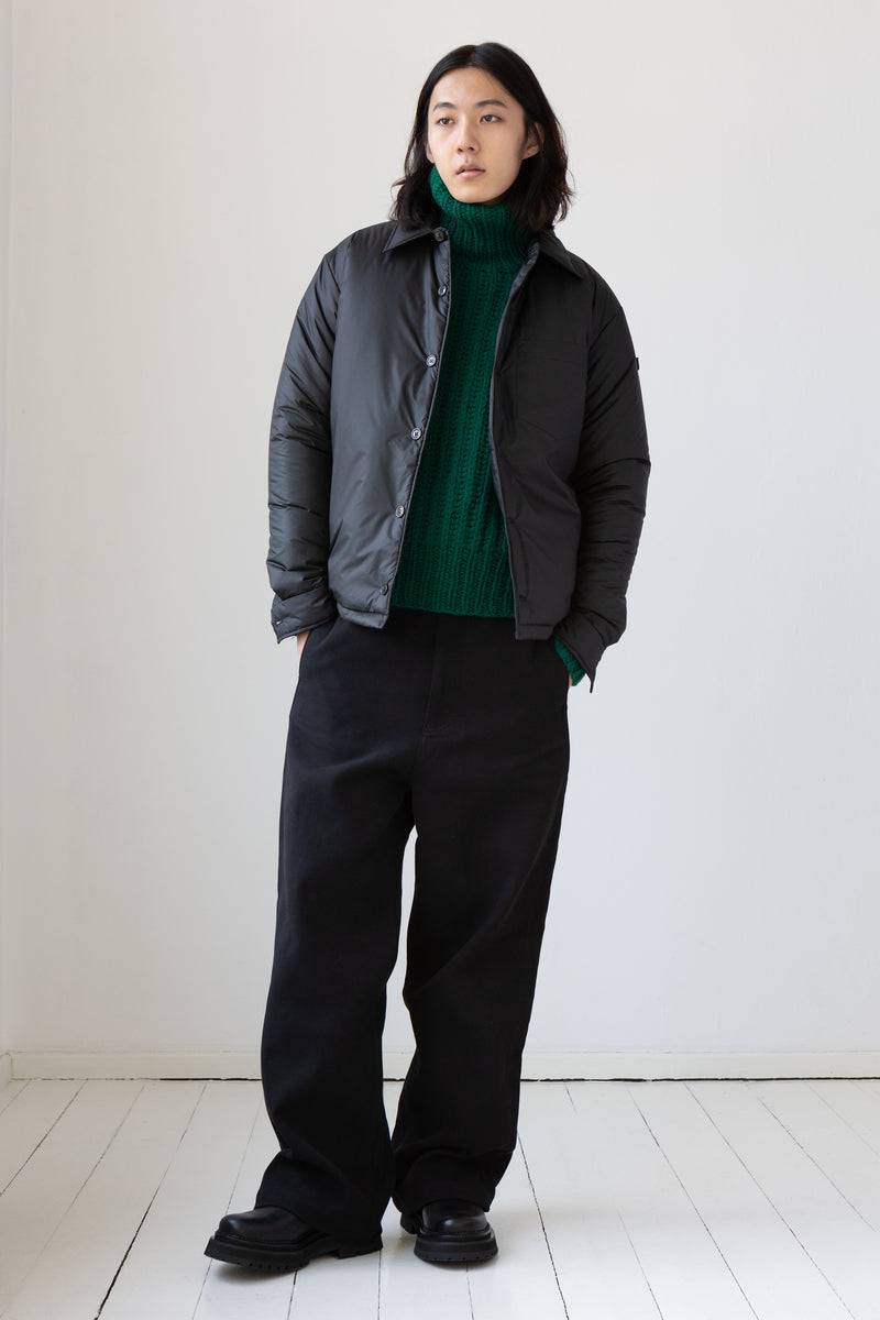Lempelius HEMDJACKE ATO SKU: 150060399XL im Angebot