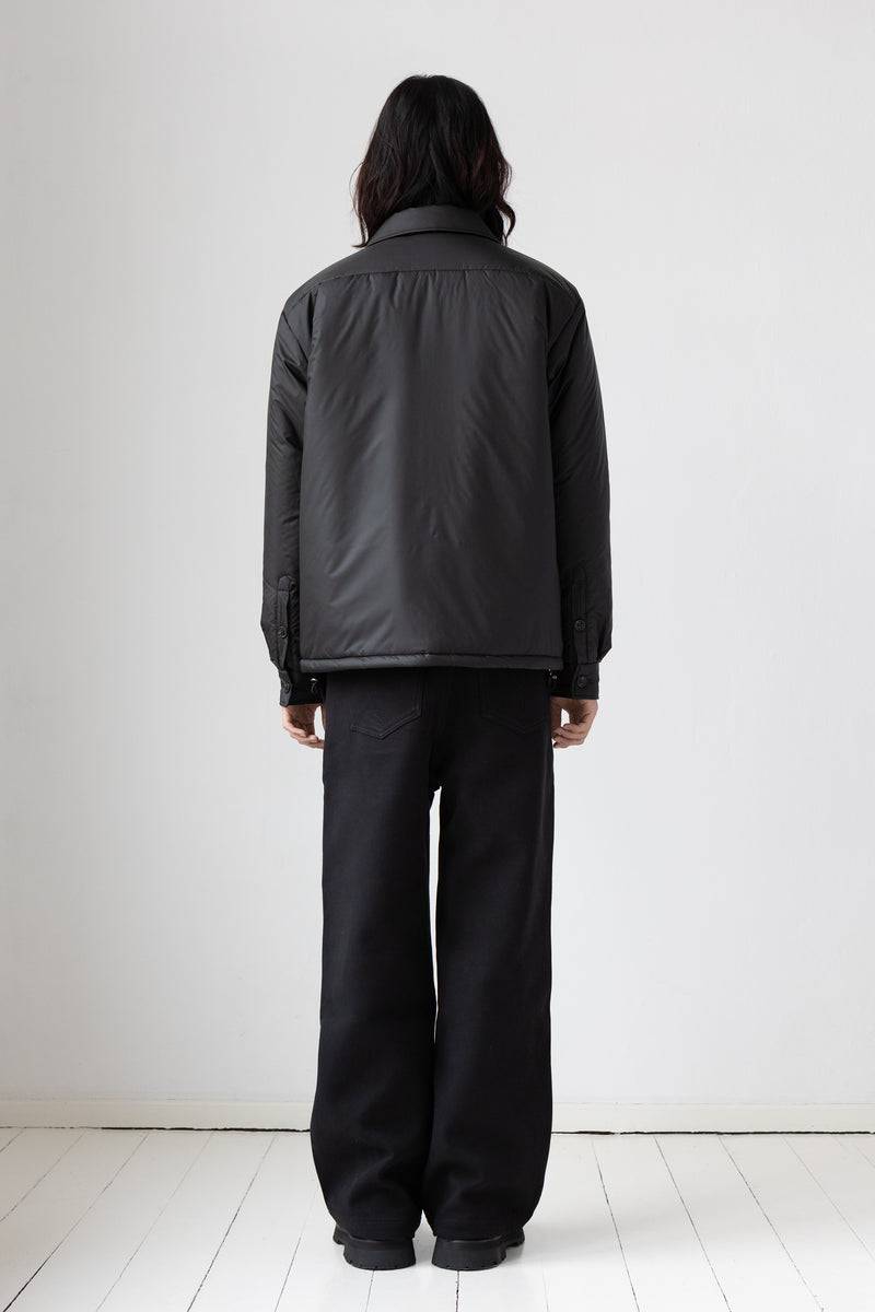 Lempelius HEMDJACKE ATO SKU: 150060399XL im Angebot