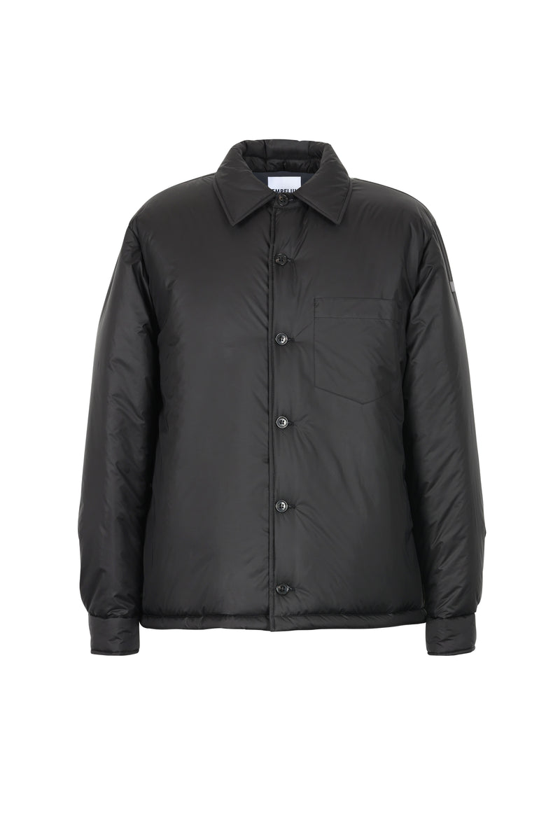 Lempelius HEMDJACKE ATO SKU: 150060399XL im Angebot