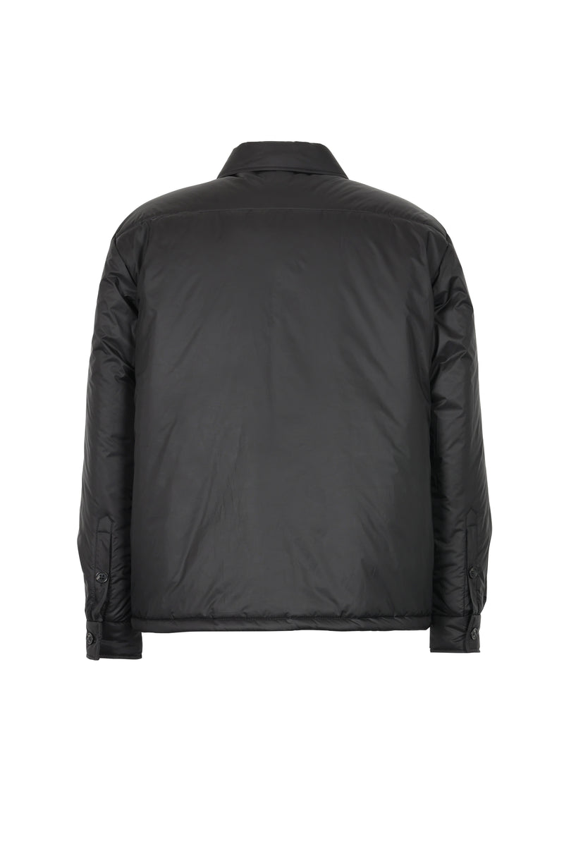 Lempelius HEMDJACKE ATO SKU: 150060399XL im Angebot
