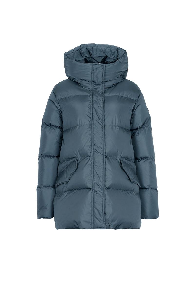 Lempelius DAUNENJACKE ONA SKU: 300026580S Günstiger Verkauf
