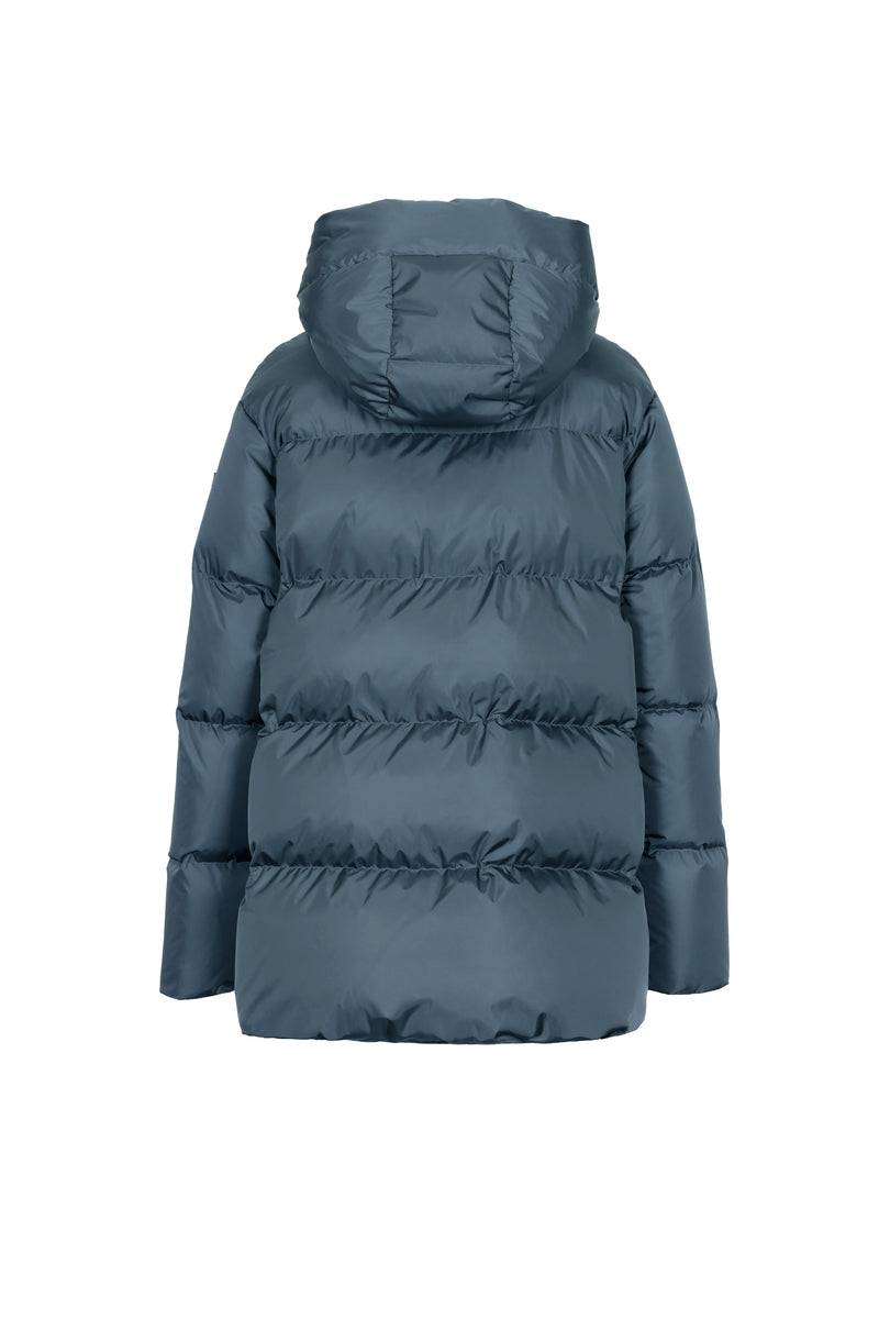 Lempelius DAUNENJACKE ONA SKU: 300026580S Günstiger Verkauf