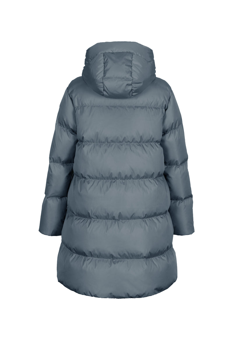 Lempelius DAUNENMANTEL NEV SKU: 300026380S Fabrik Onlineshop