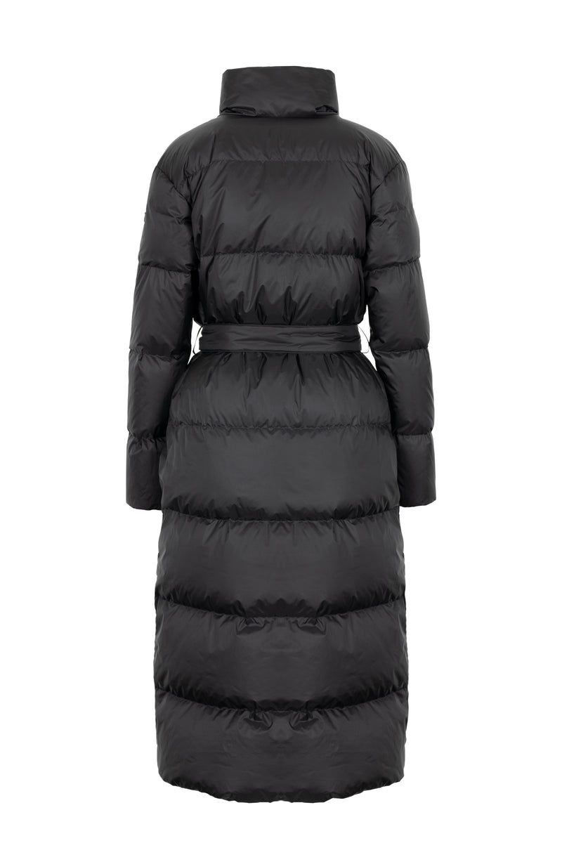 Lempelius DAUNENMANTEL RUA SKU: 100025999S Fabrikpreis
