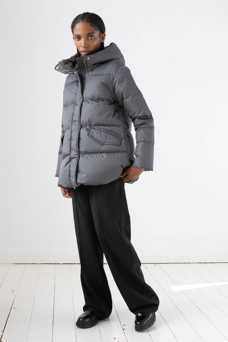 Lempelius DAUNENJACKE ONA SKU: 300026596S Versandkostenfrei
