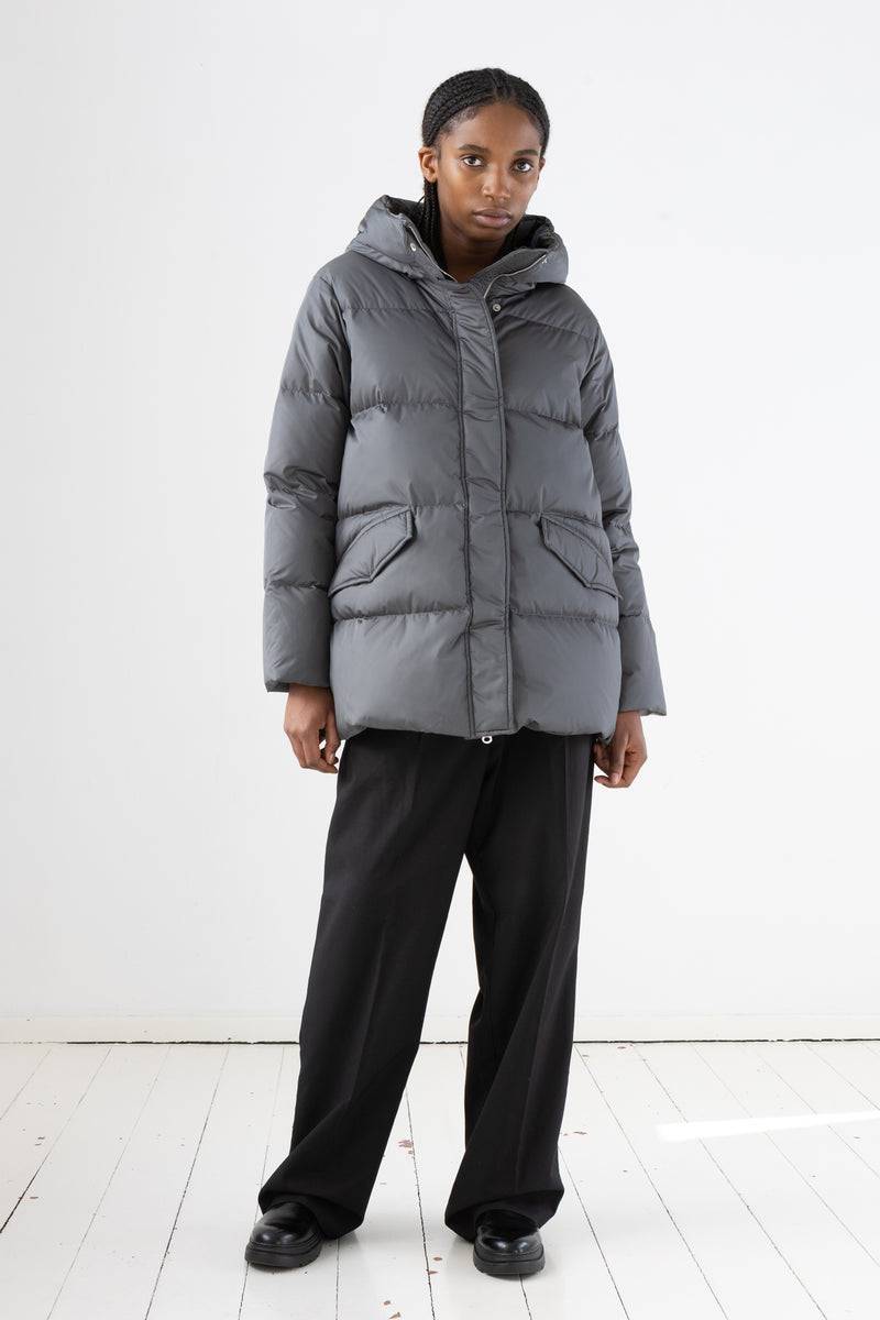 Lempelius DAUNENJACKE ONA SKU: 300026596S Versandkostenfrei
