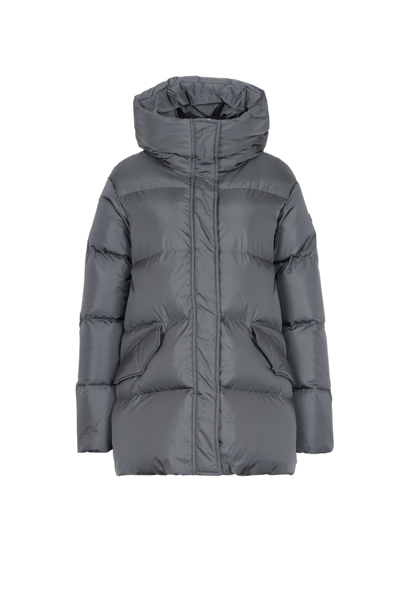 Lempelius DAUNENJACKE ONA SKU: 300026596S Versandkostenfrei