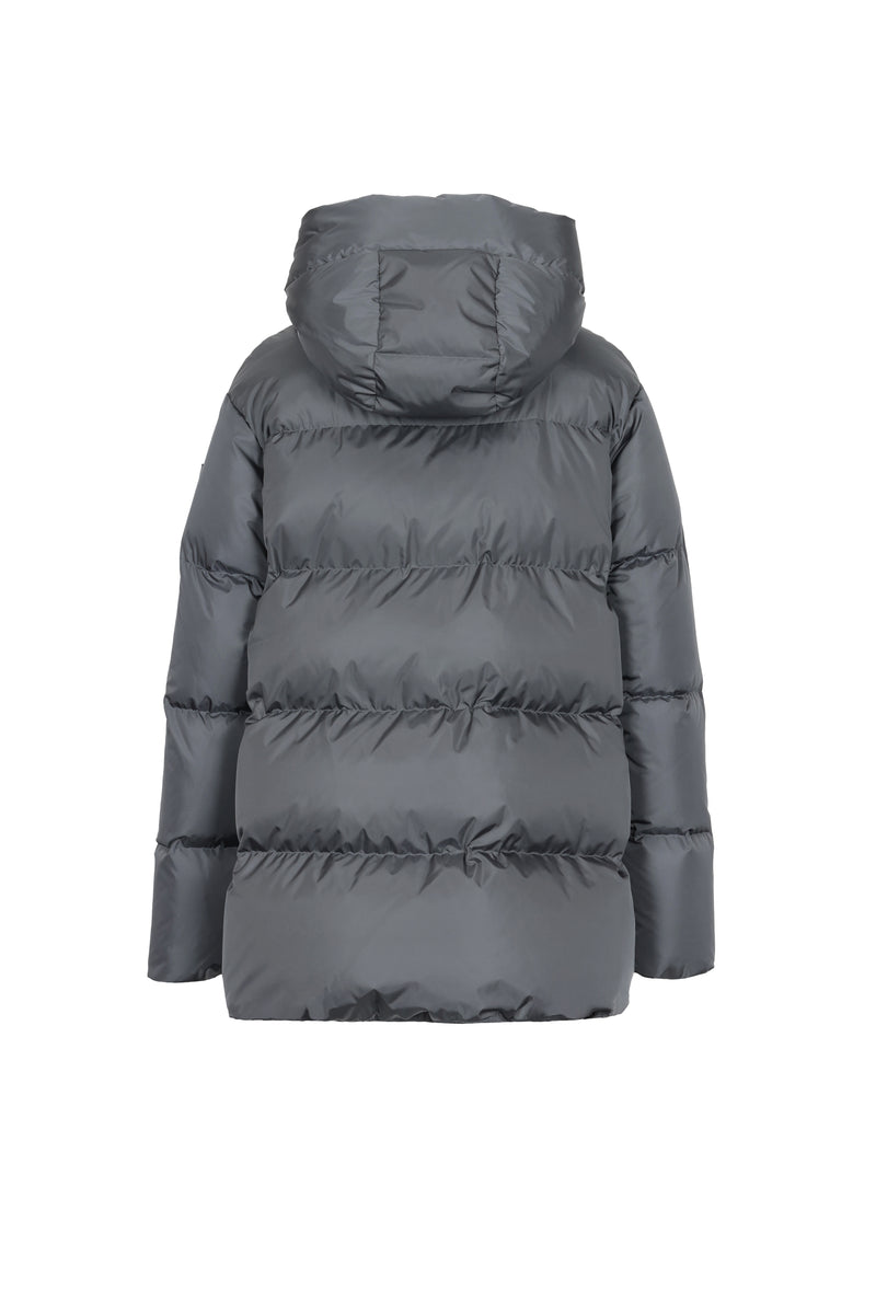 Lempelius DAUNENJACKE ONA SKU: 300026596S Versandkostenfrei