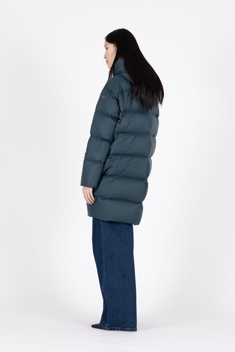 Lempelius DAUNENPARKA ILA SKU: 100022882XS Großer Ausverkauf
