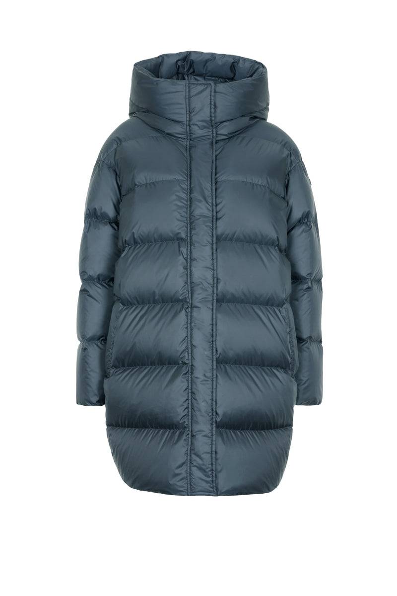 Lempelius DAUNENPARKA ILA SKU: 100022882XS Großer Ausverkauf